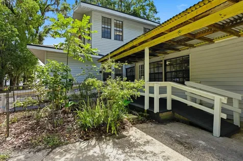 1434 River Road Orange Park FL 32073