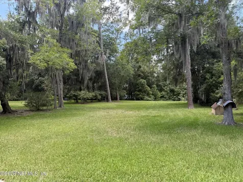 1434 River Road Orange Park FL 32073