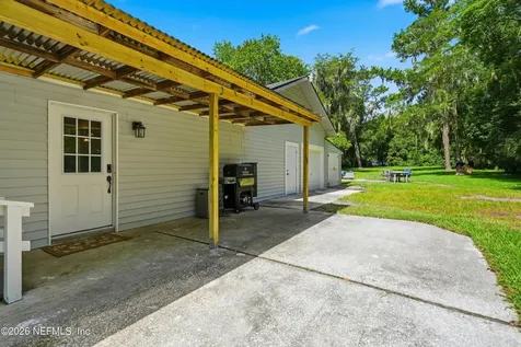 1434 River Road Orange Park FL 32073