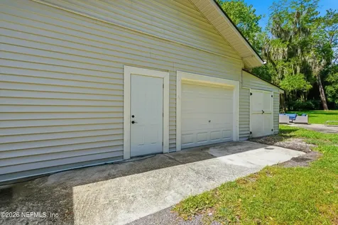 1434 River Road Orange Park FL 32073