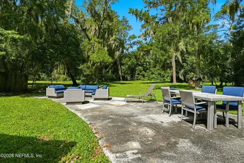1434 River Road Orange Park FL 32073