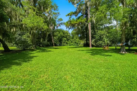 1434 River Road Orange Park FL 32073
