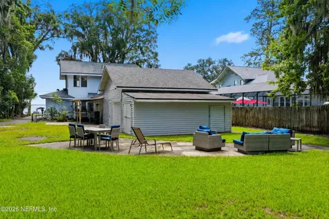 1434 River Road Orange Park FL 32073