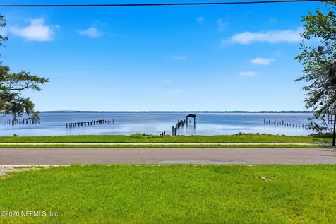 1434 River Road Orange Park FL 32073