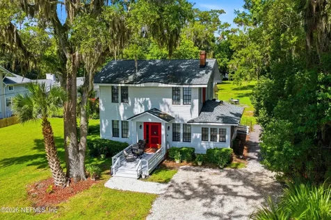 1434 River Road Orange Park FL 32073