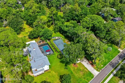 1434 River Road Orange Park FL 32073
