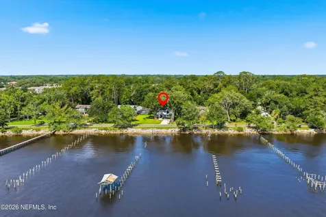 1434 River Road Orange Park FL 32073