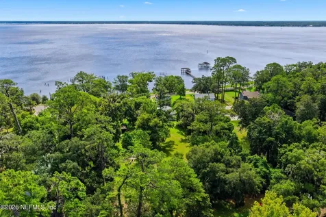 1434 River Road Orange Park FL 32073