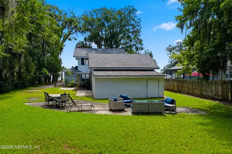 1434 River Road Orange Park FL 32073
