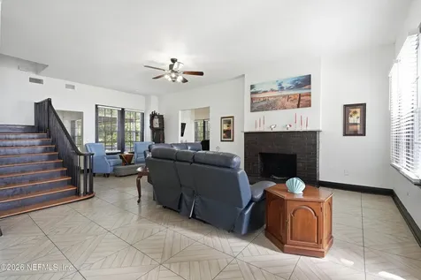 1434 River Road Orange Park FL 32073