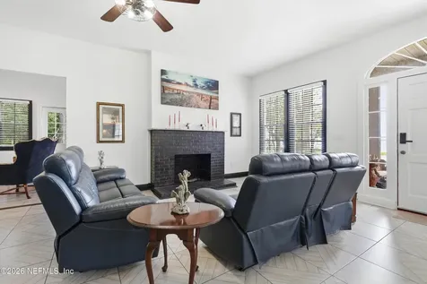 1434 River Road Orange Park FL 32073