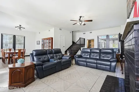 1434 River Road Orange Park FL 32073