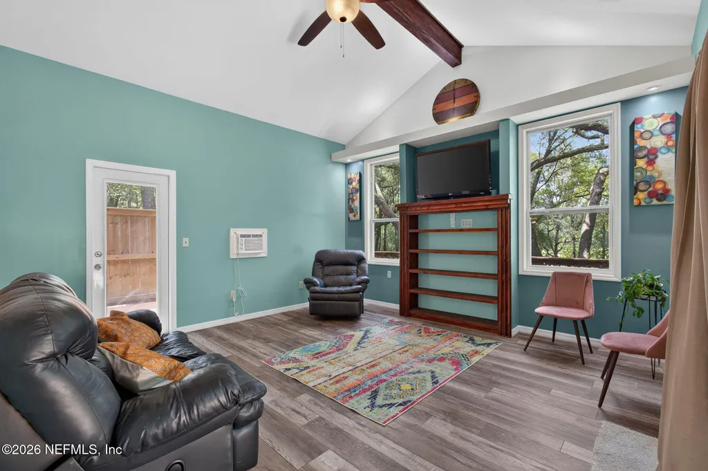 499 58th Street Keystone Heights FL 32656