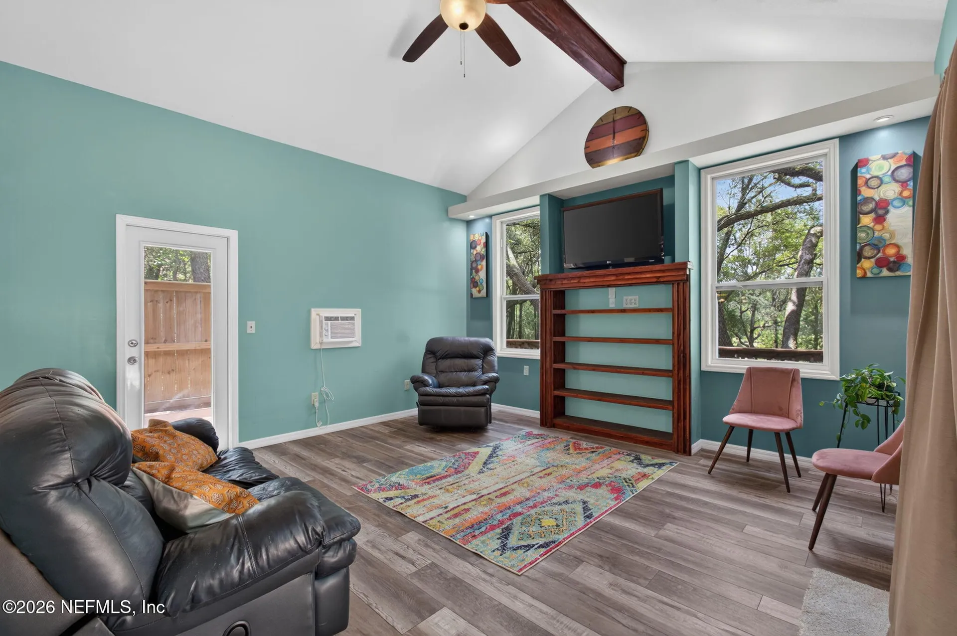 499 58th Street Keystone Heights FL 32656
