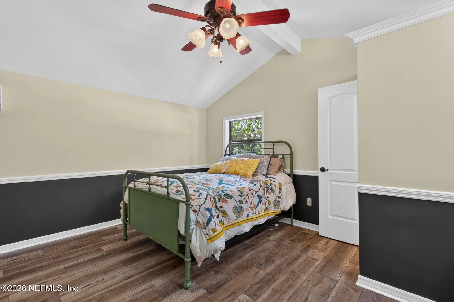 499 58th Street Keystone Heights FL 32656