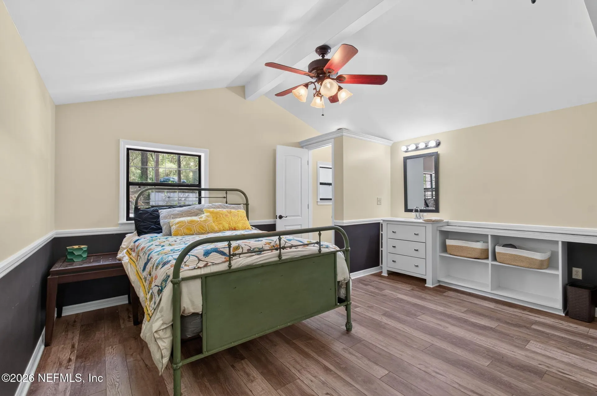 499 58th Street Keystone Heights FL 32656