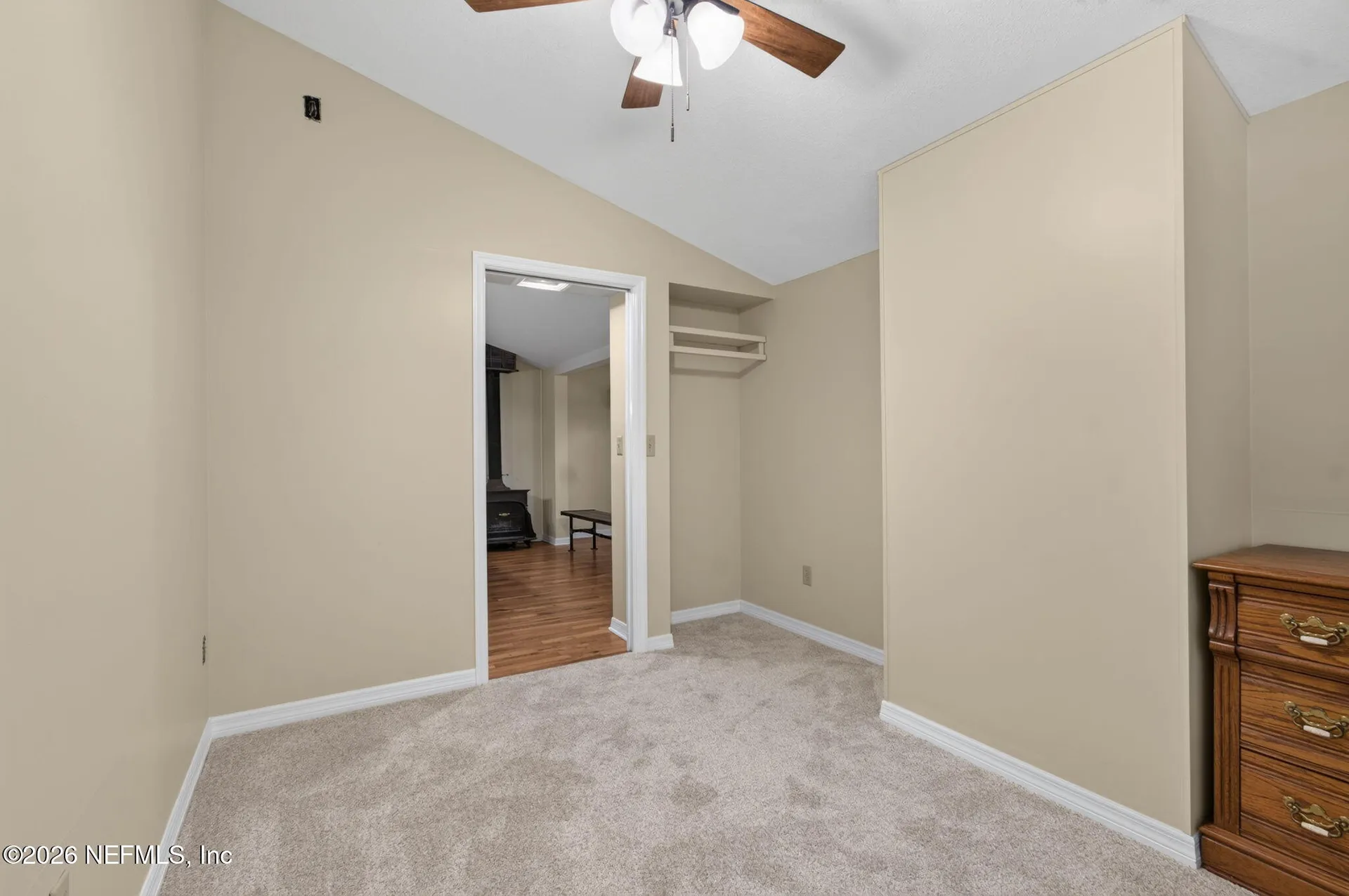 499 58th Street Keystone Heights FL 32656