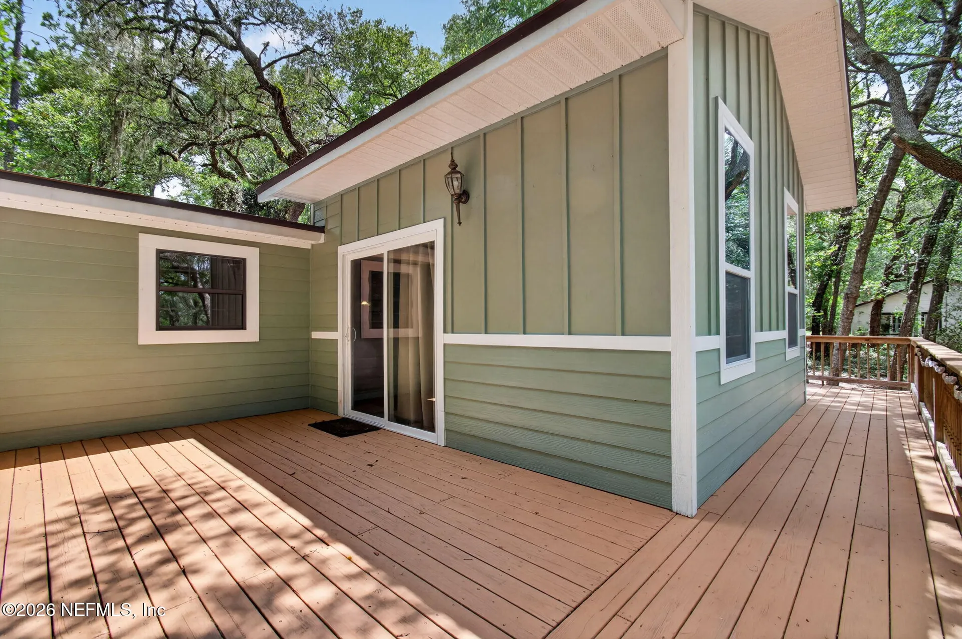 499 58th Street Keystone Heights FL 32656