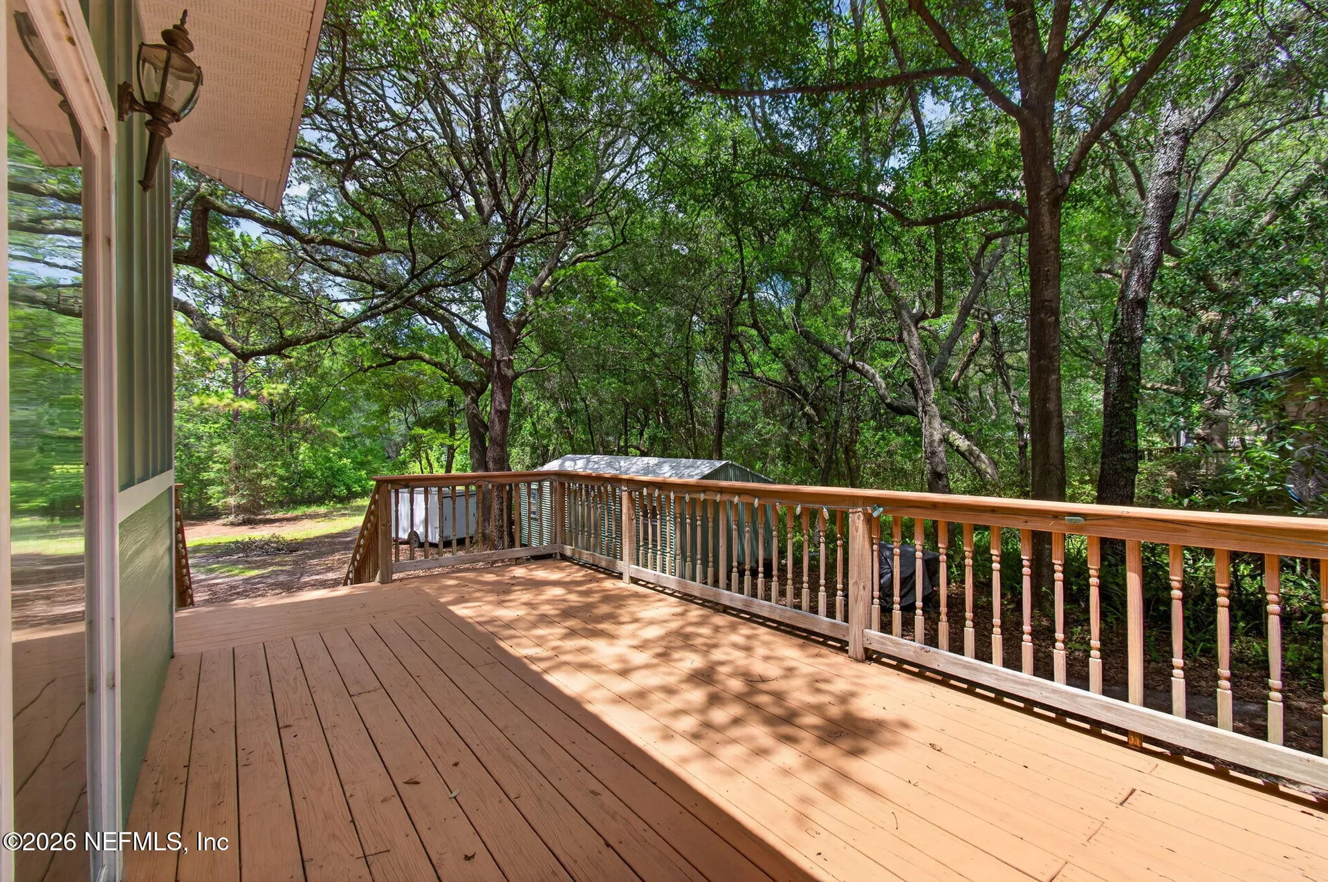 499 58th Street Keystone Heights FL 32656