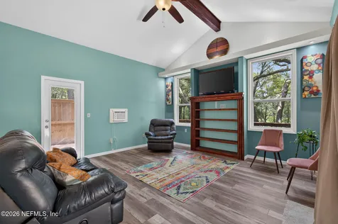 499 58th Street Keystone Heights FL 32656
