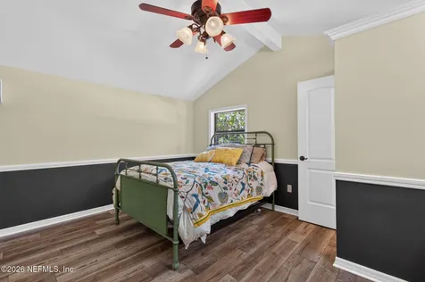 499 58th Street Keystone Heights FL 32656