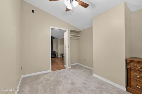 499 58th Street Keystone Heights FL 32656