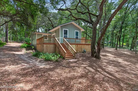499 58th Street Keystone Heights FL 32656