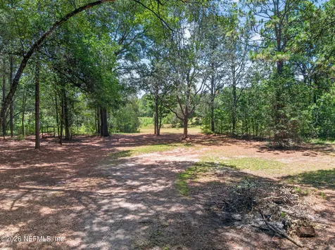 499 58th Street Keystone Heights FL 32656
