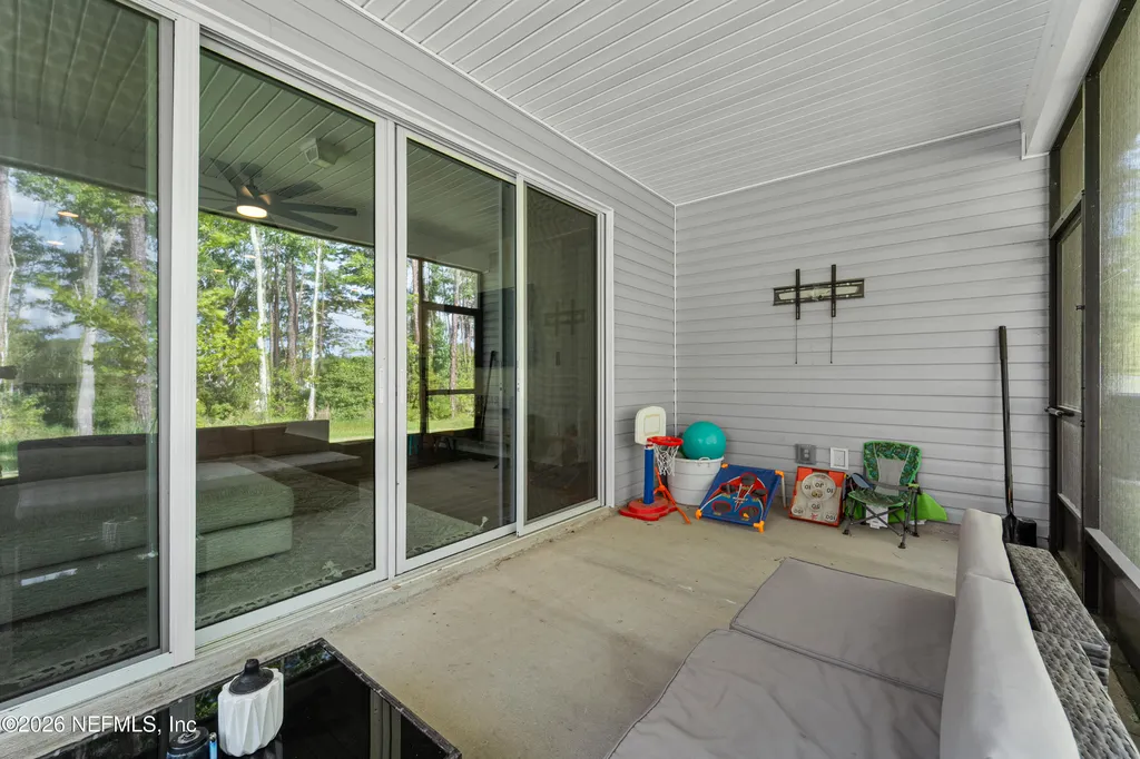 1896 Cogdill Middleburg FL 32068