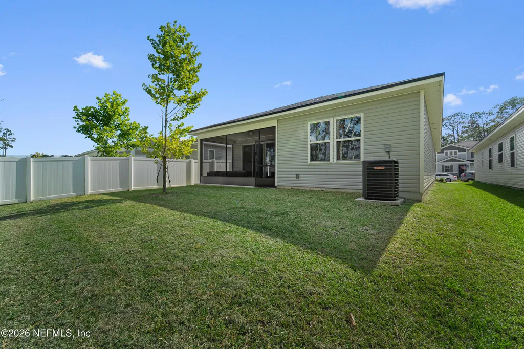 1896 Cogdill Middleburg FL 32068
