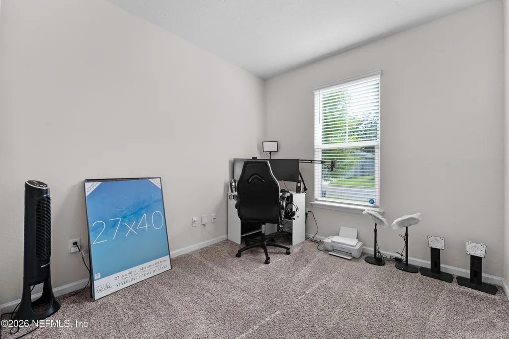 1896 Cogdill Middleburg FL 32068