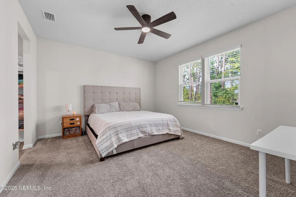 1896 Cogdill Middleburg FL 32068
