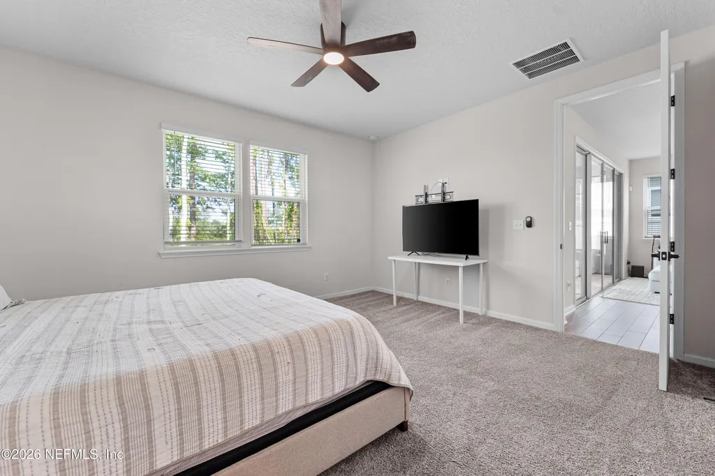 1896 Cogdill Middleburg FL 32068