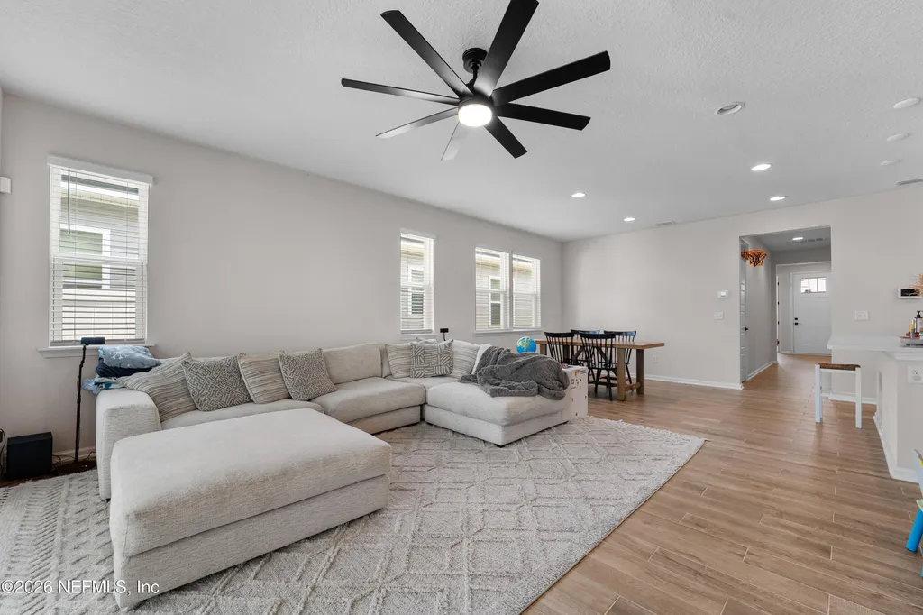 1896 Cogdill Middleburg FL 32068