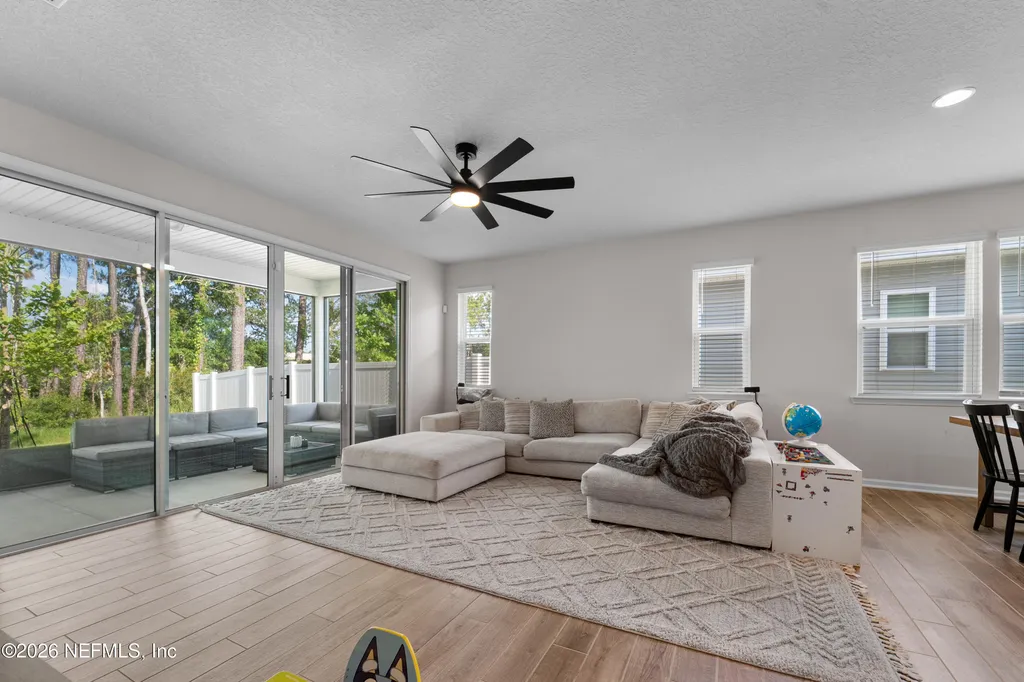 1896 Cogdill Middleburg FL 32068