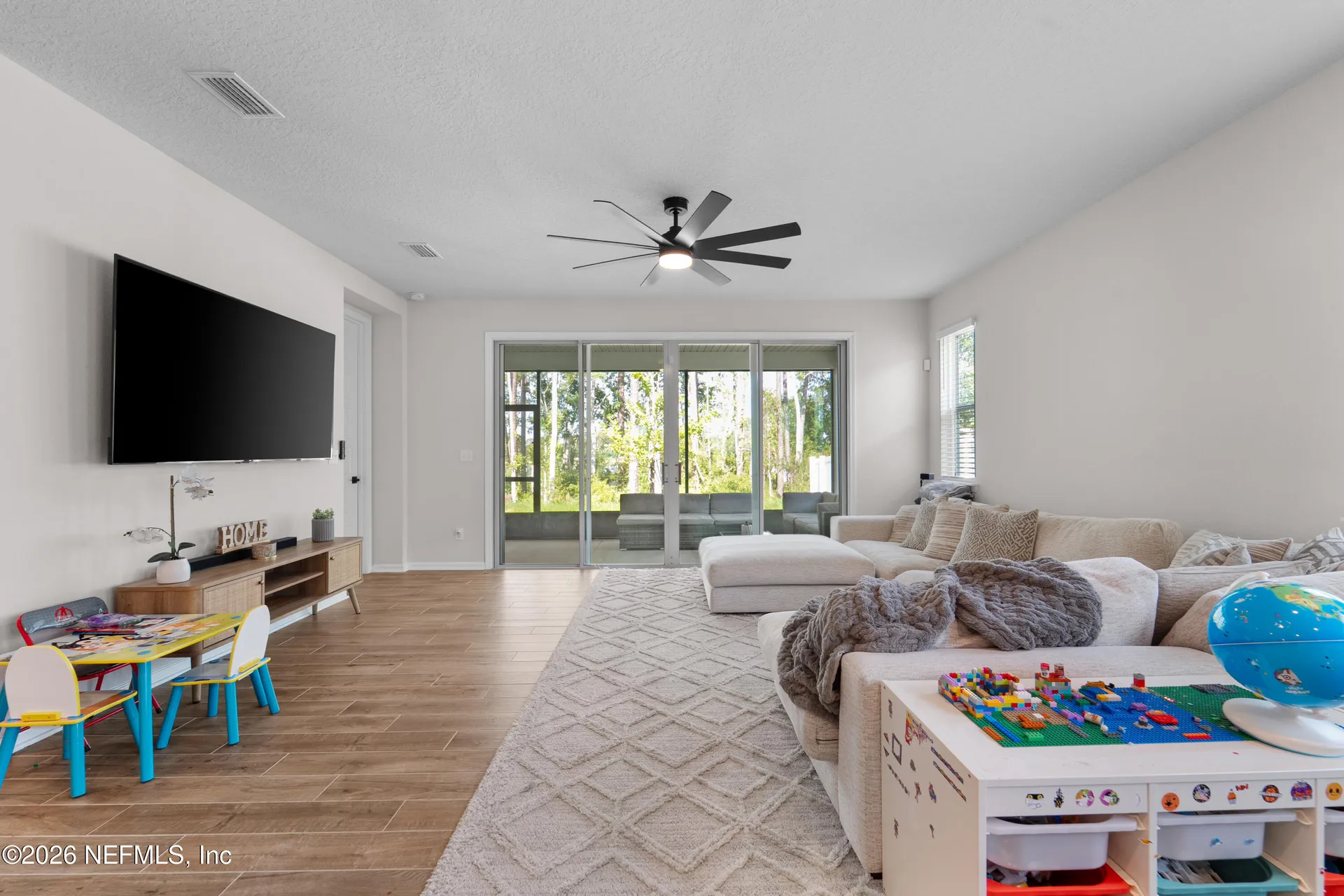 1896 Cogdill Middleburg FL 32068