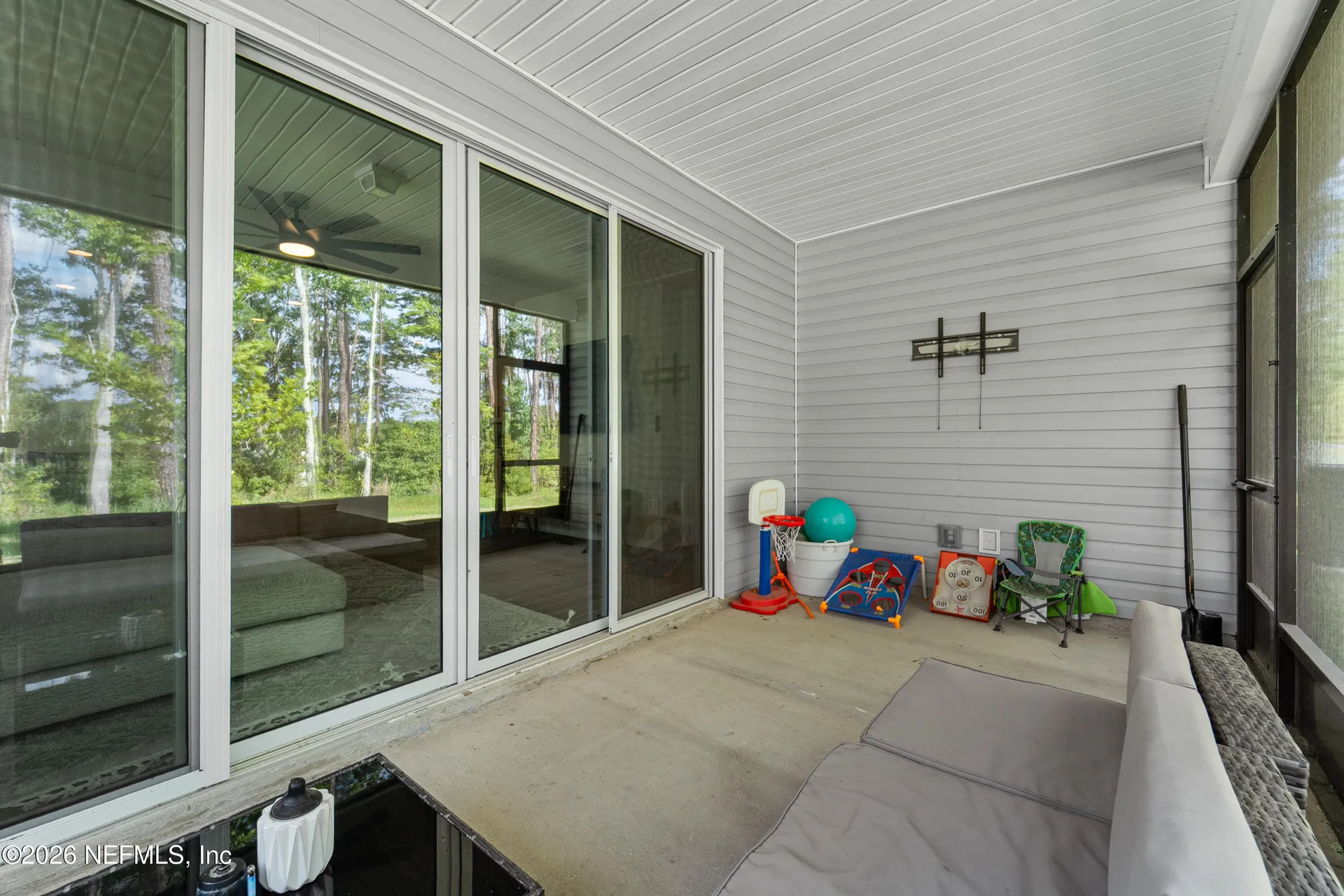 1896 Cogdill Middleburg FL 32068