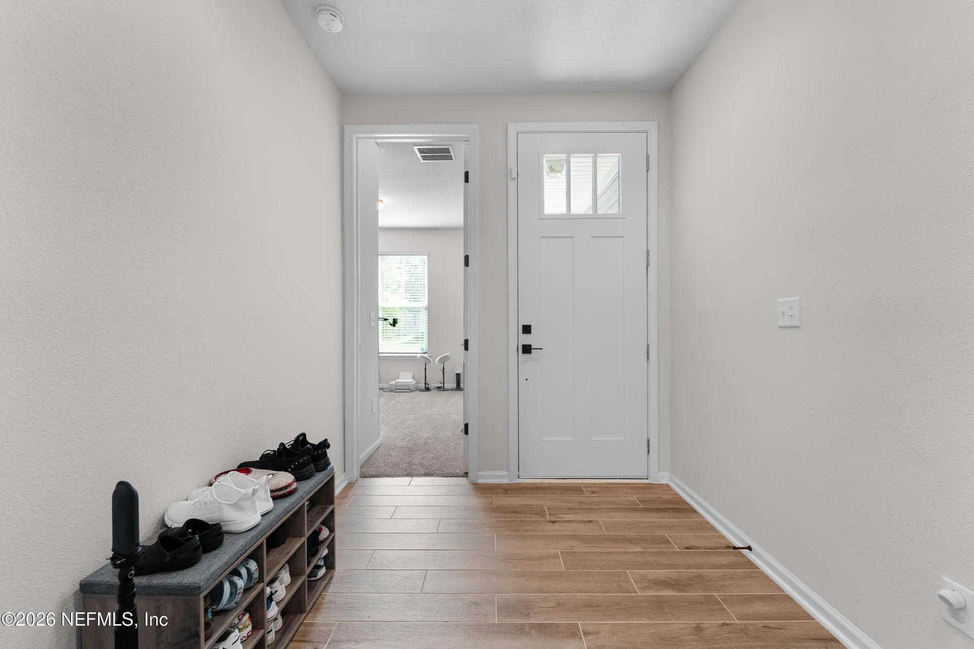 1896 Cogdill Middleburg FL 32068