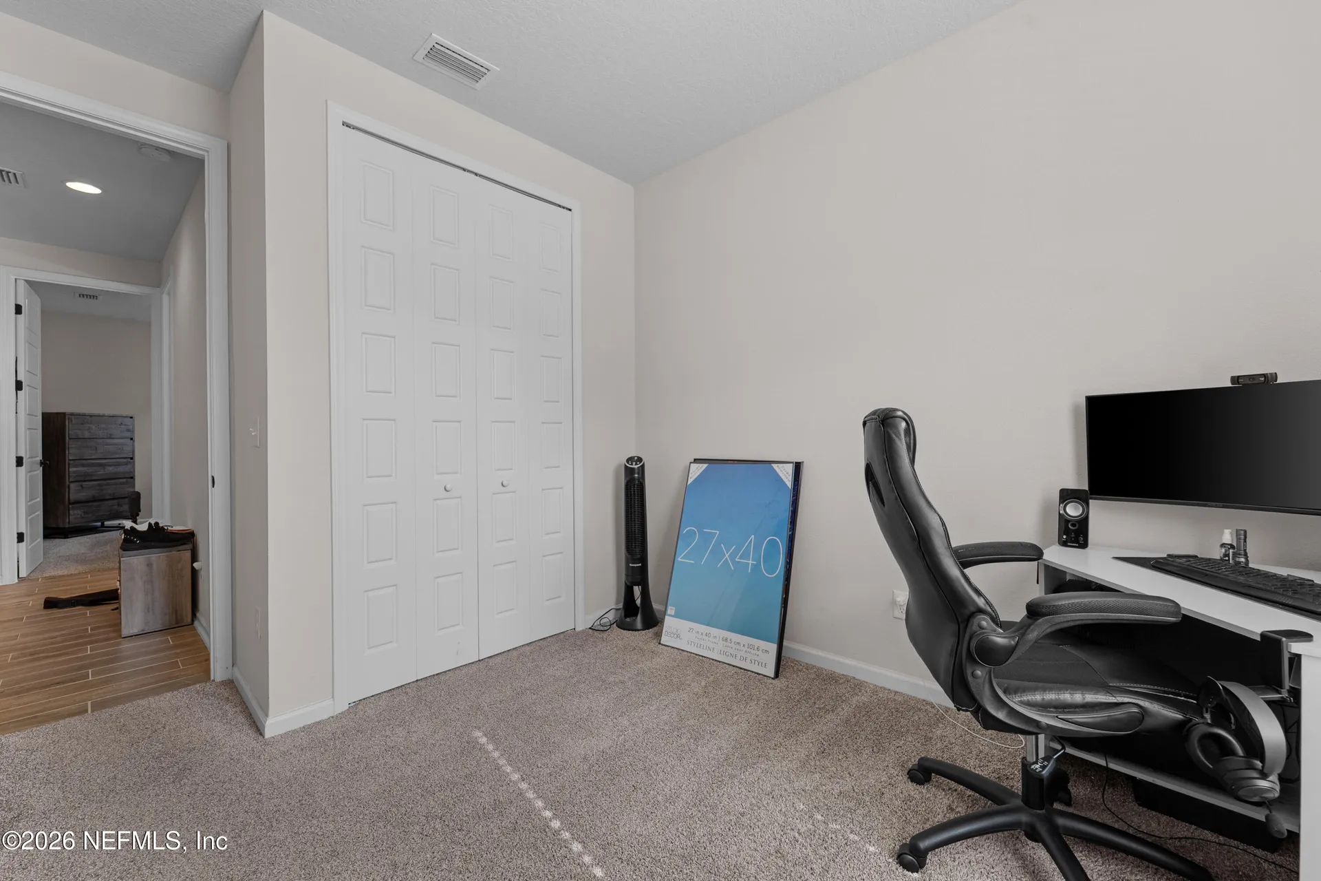 1896 Cogdill Middleburg FL 32068