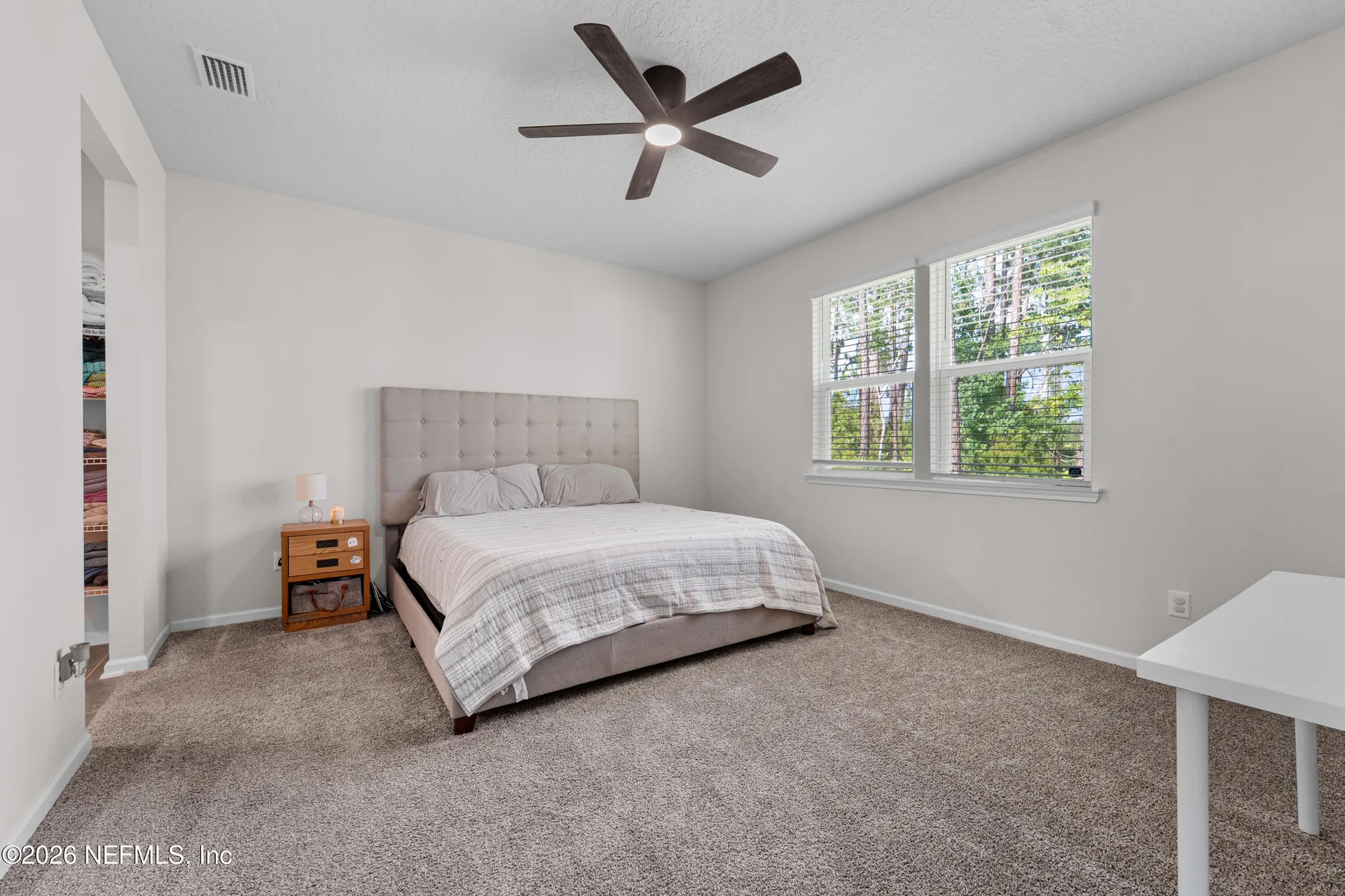 1896 Cogdill Middleburg FL 32068