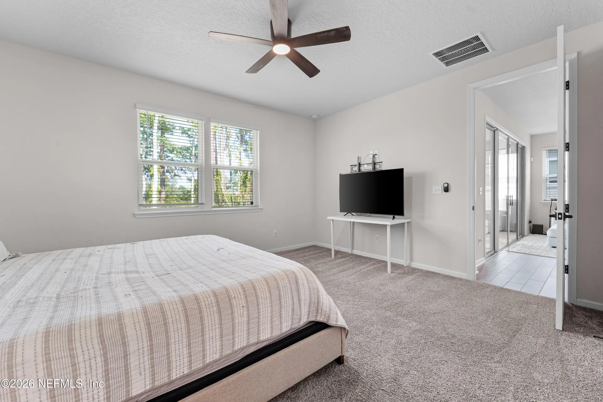 1896 Cogdill Middleburg FL 32068