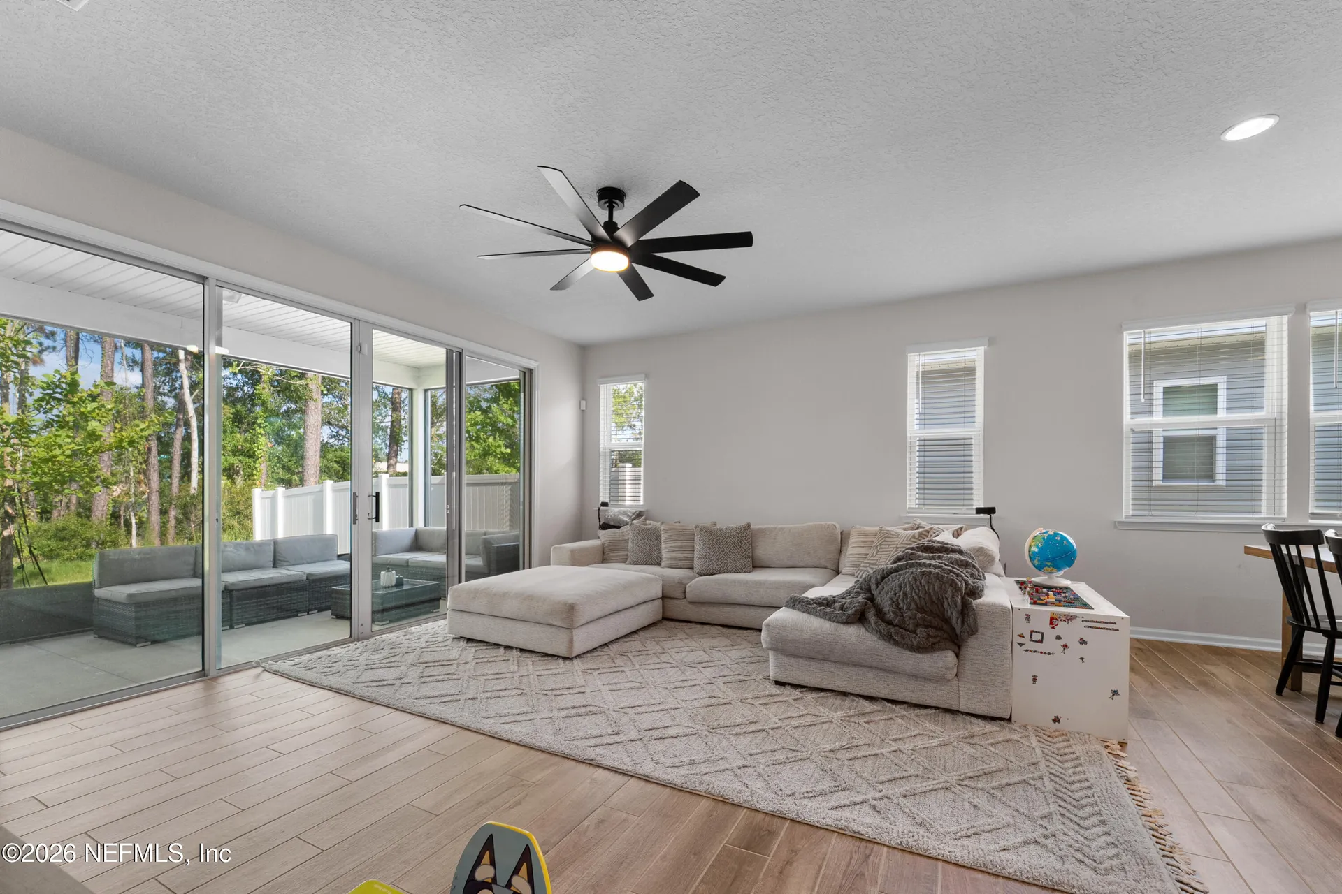 1896 Cogdill Middleburg FL 32068