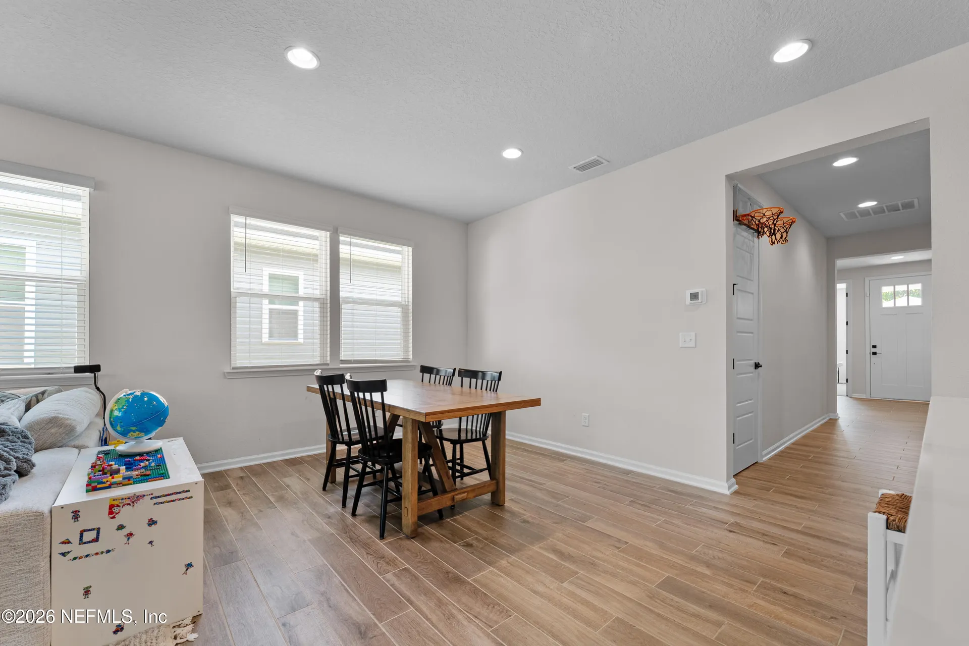 1896 Cogdill Middleburg FL 32068