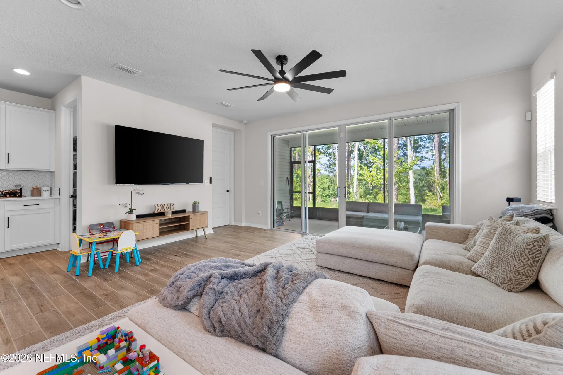 1896 Cogdill Middleburg FL 32068