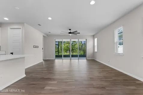 1896 Cogdill Trace Middleburg FL 32068