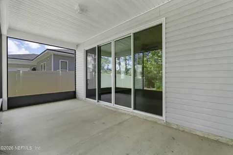 1896 Cogdill Trace Middleburg FL 32068