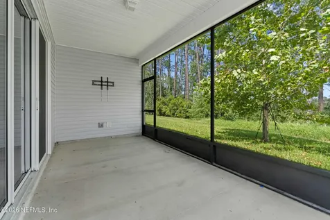 1896 Cogdill Trace Middleburg FL 32068