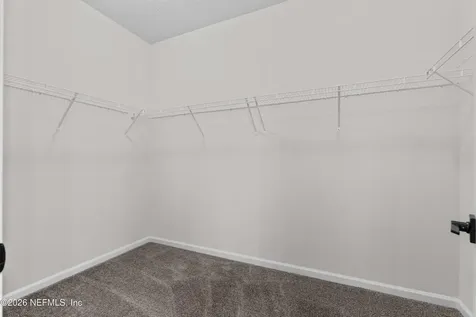 1896 Cogdill Trace Middleburg FL 32068