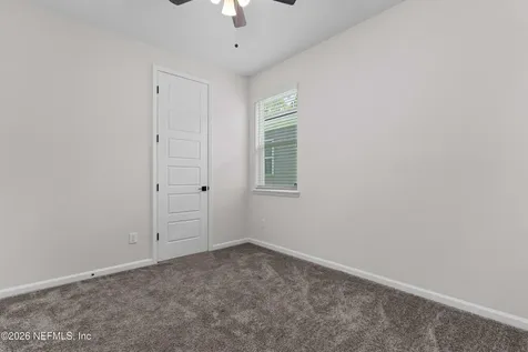 1896 Cogdill Trace Middleburg FL 32068