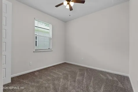 1896 Cogdill Trace Middleburg FL 32068